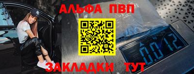 твердый Бийск