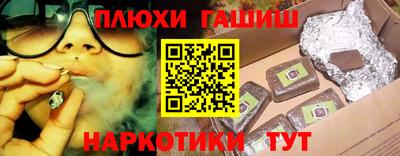твердый Бийск